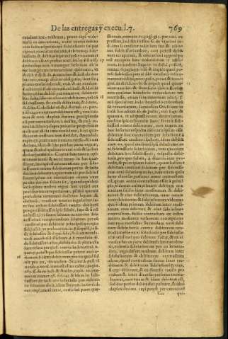 783