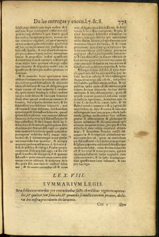 785