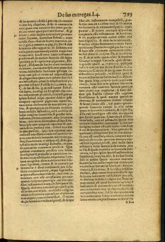 807