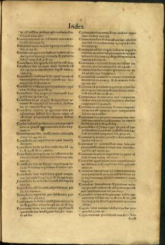 913