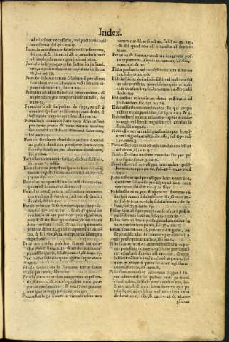 925