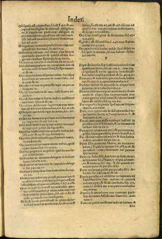 943