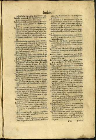 963