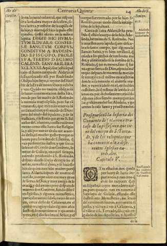 71