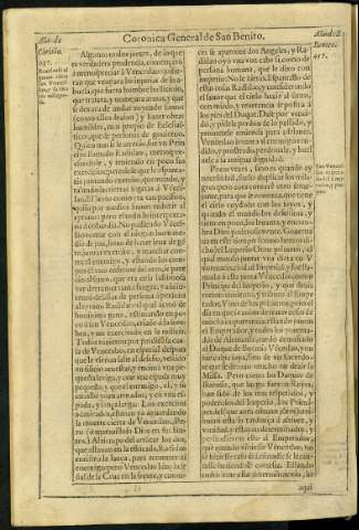 104