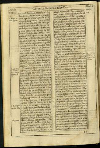 110
