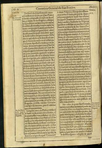 114