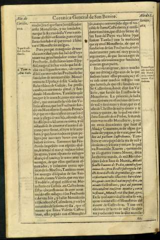 142