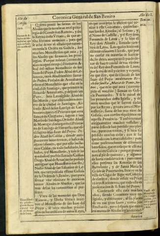 146