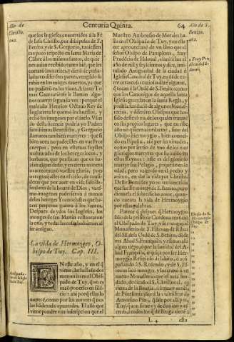 151