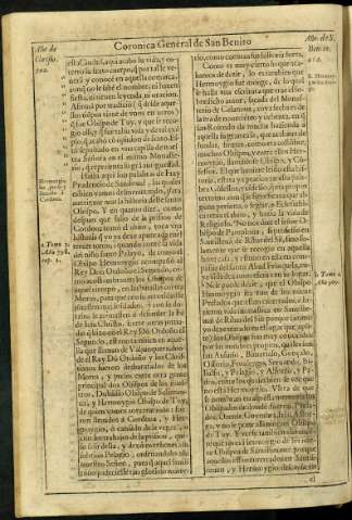 152