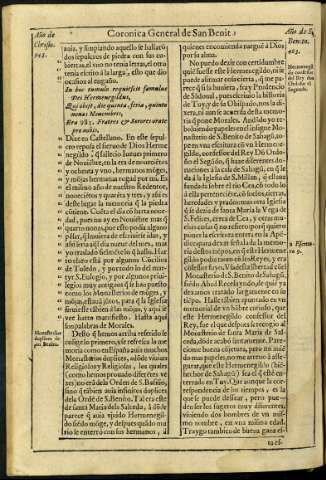 154