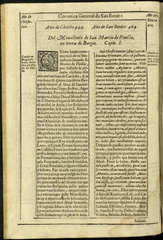 156