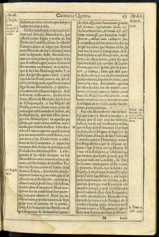157