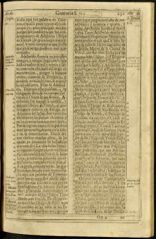 487