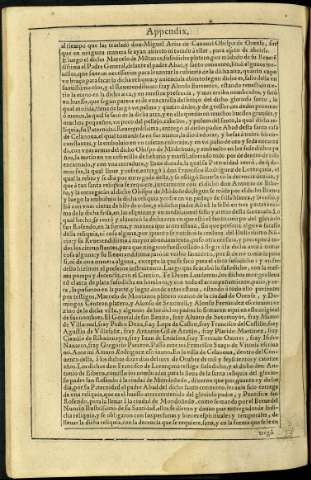890