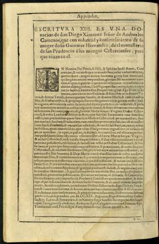 898