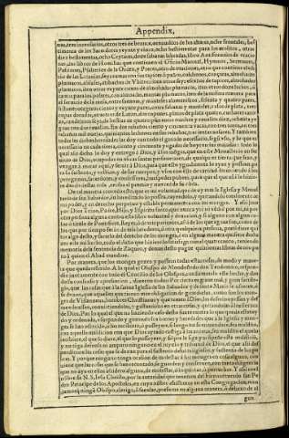 908