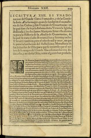 913