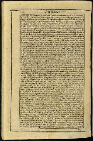 922