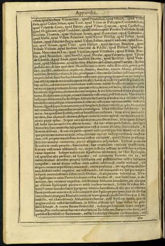 928