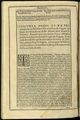 930