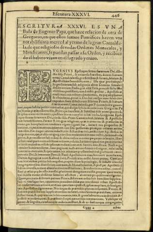 933