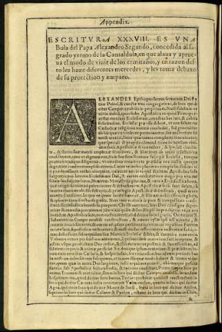 936