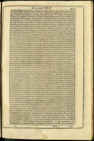 943