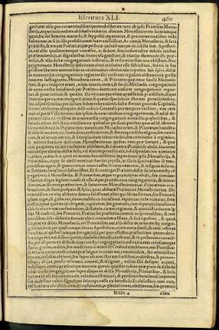 945
