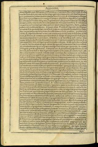 946
