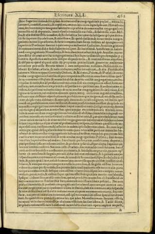 949