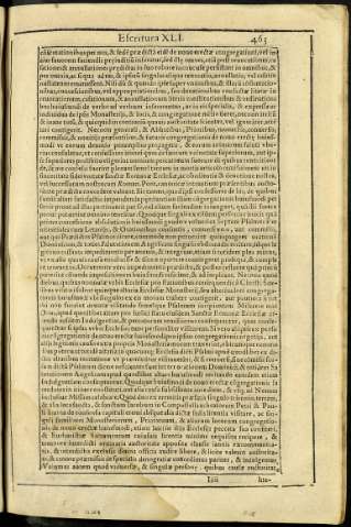 951