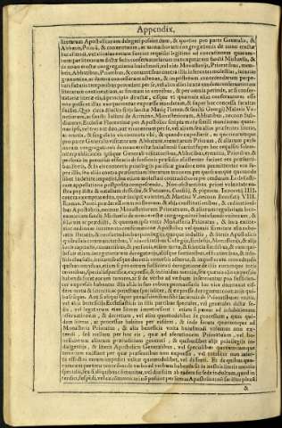 952