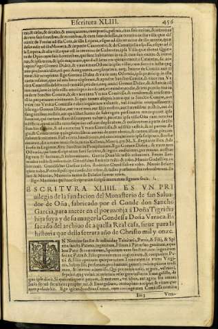 955