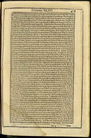 957