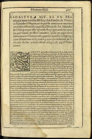 959
