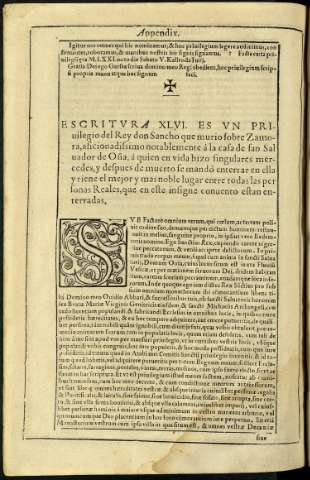 962