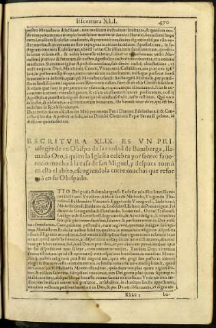 965