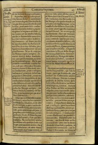 125