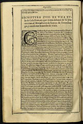 1154