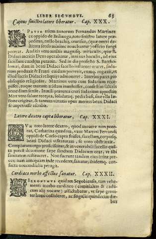 73