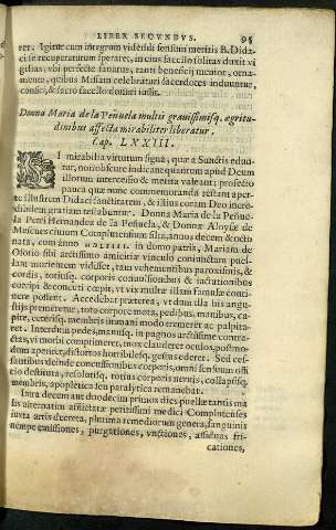105
