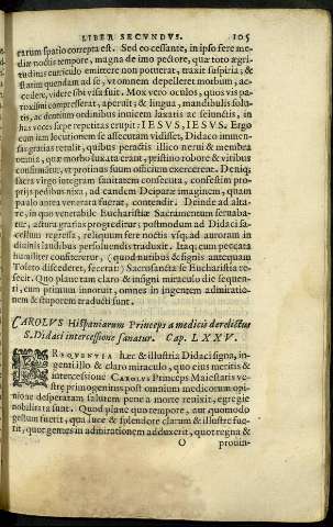 115