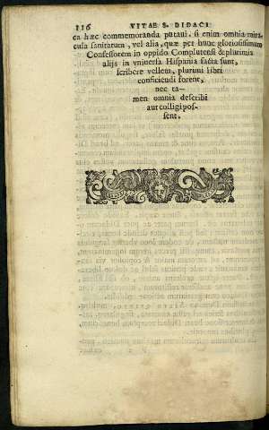 126