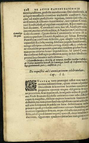 128