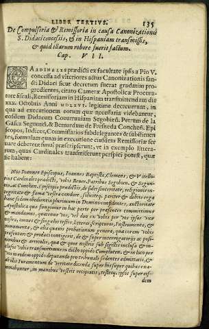 145