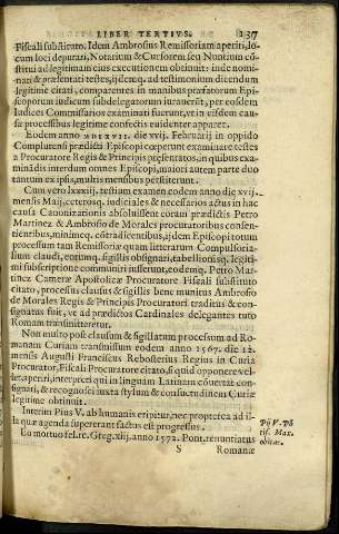 147