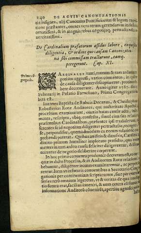 158