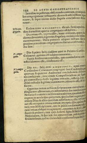 162
